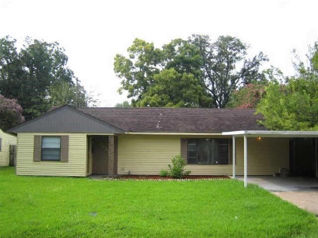 6625 Saxet Street Property Photo 27
