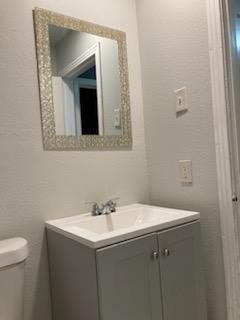 6625 Saxet Street Property Photo 28
