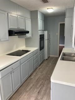 6625 Saxet Street Property Photo 29