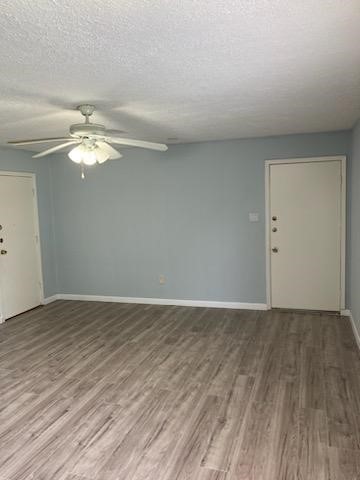 6625 Saxet Street Property Photo 30