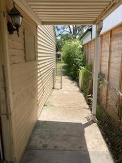 6625 Saxet Street Property Photo 31