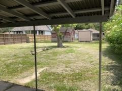 6625 Saxet Street Property Photo 32
