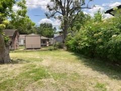 6625 Saxet Street Property Photo 33