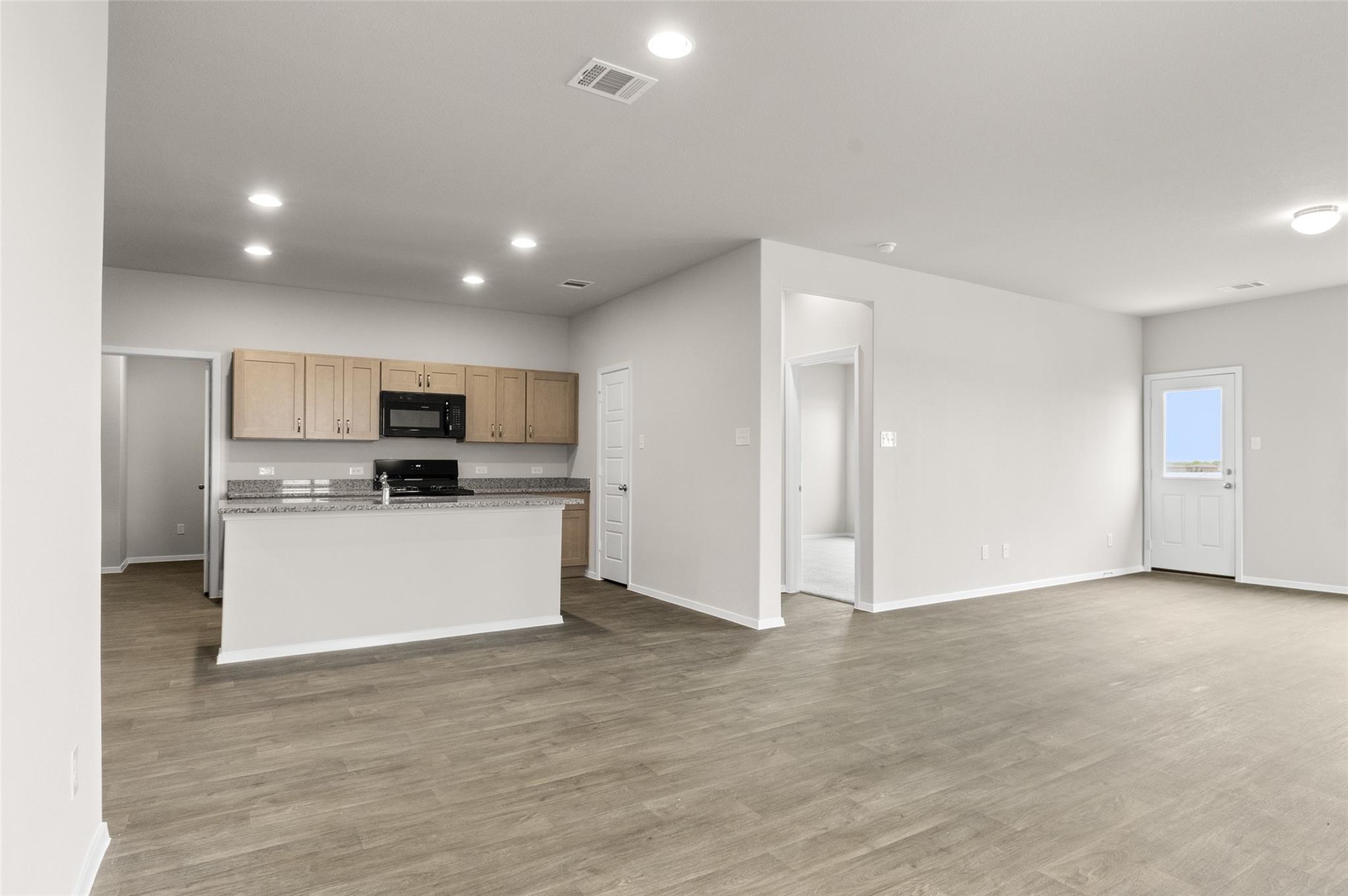 7115 Purple False Court Property Photo 4