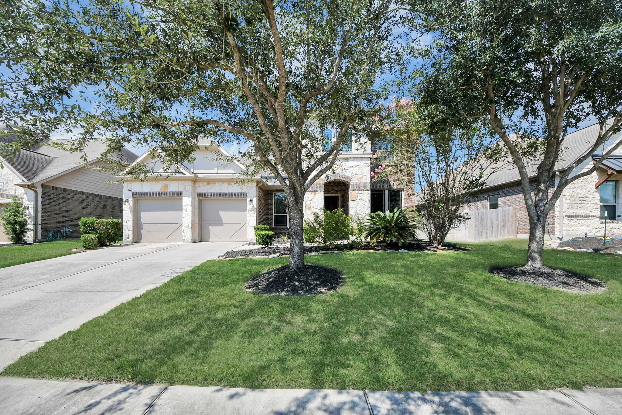 9422 Brannok Lane Property Photo 3