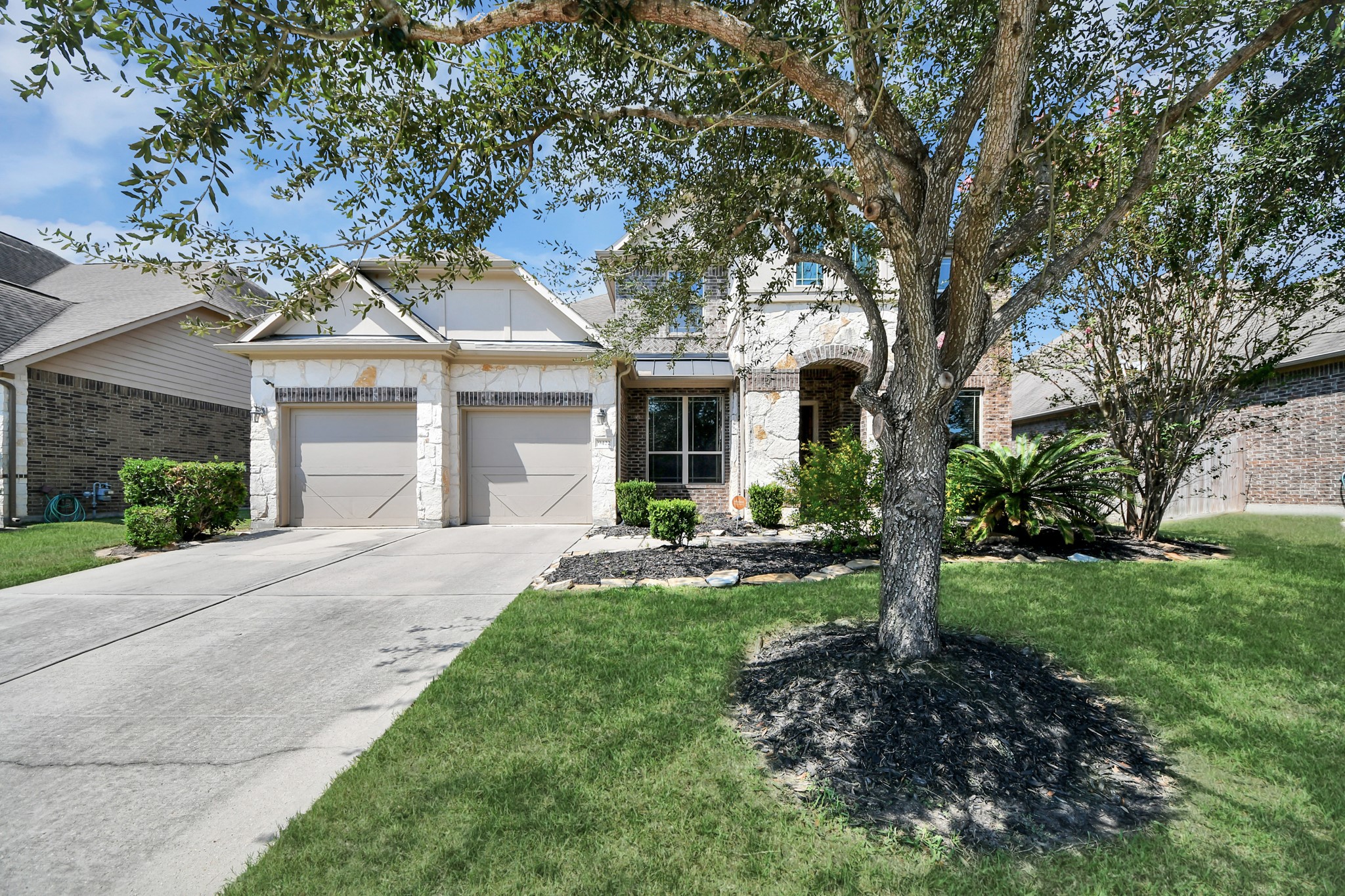 9422 Brannok Lane Property Photo 4