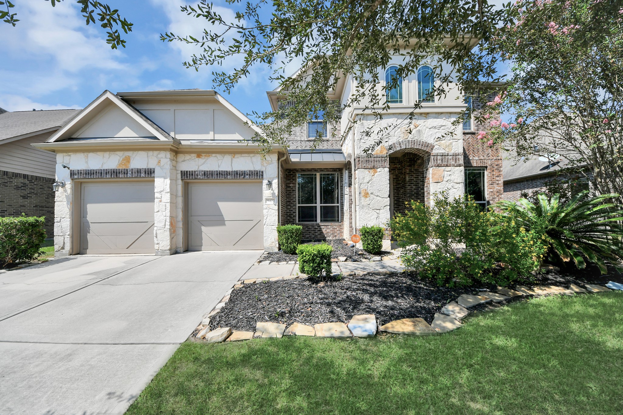 9422 Brannok Lane Property Photo 8