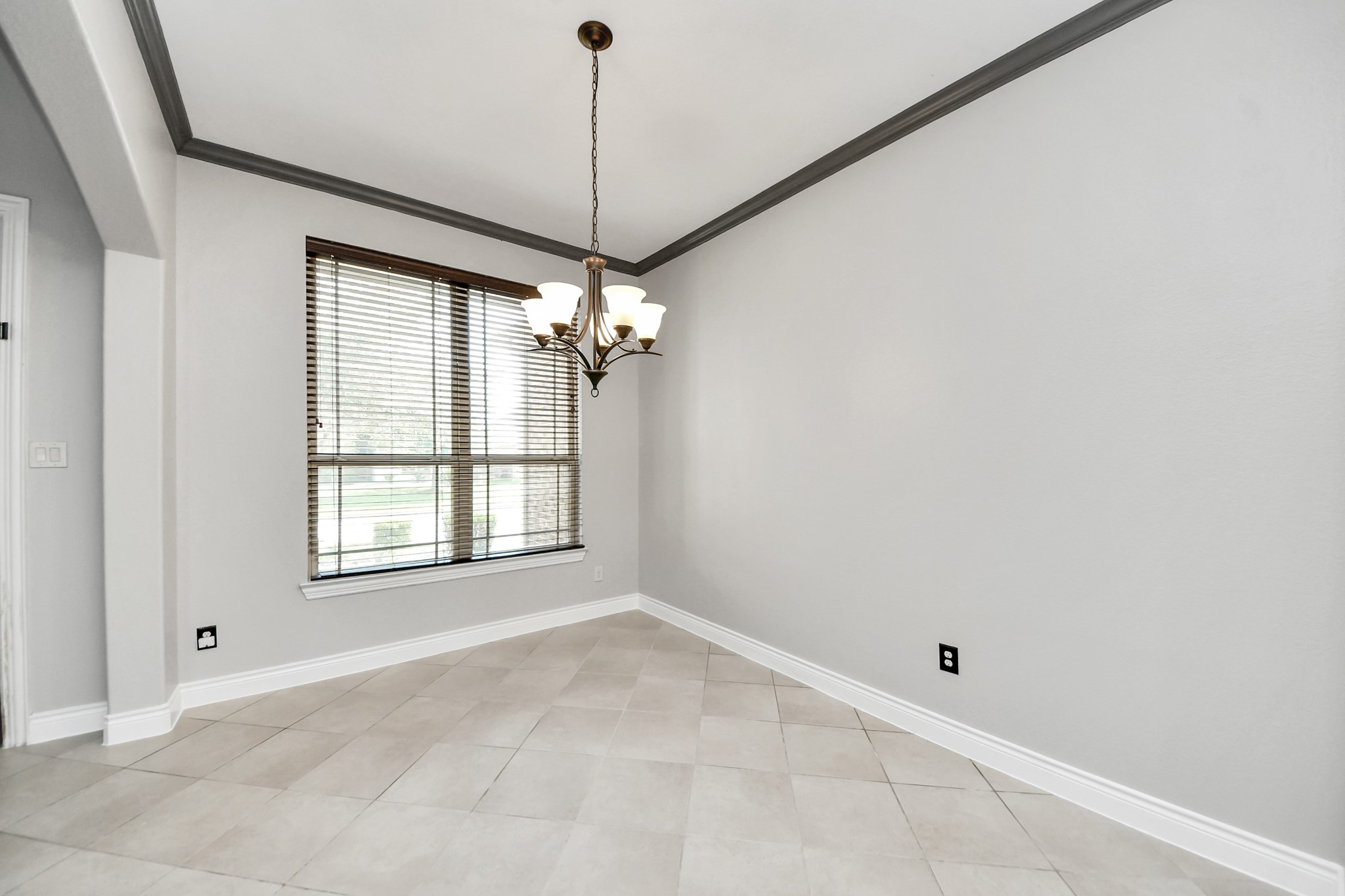 9422 Brannok Lane Property Photo 11