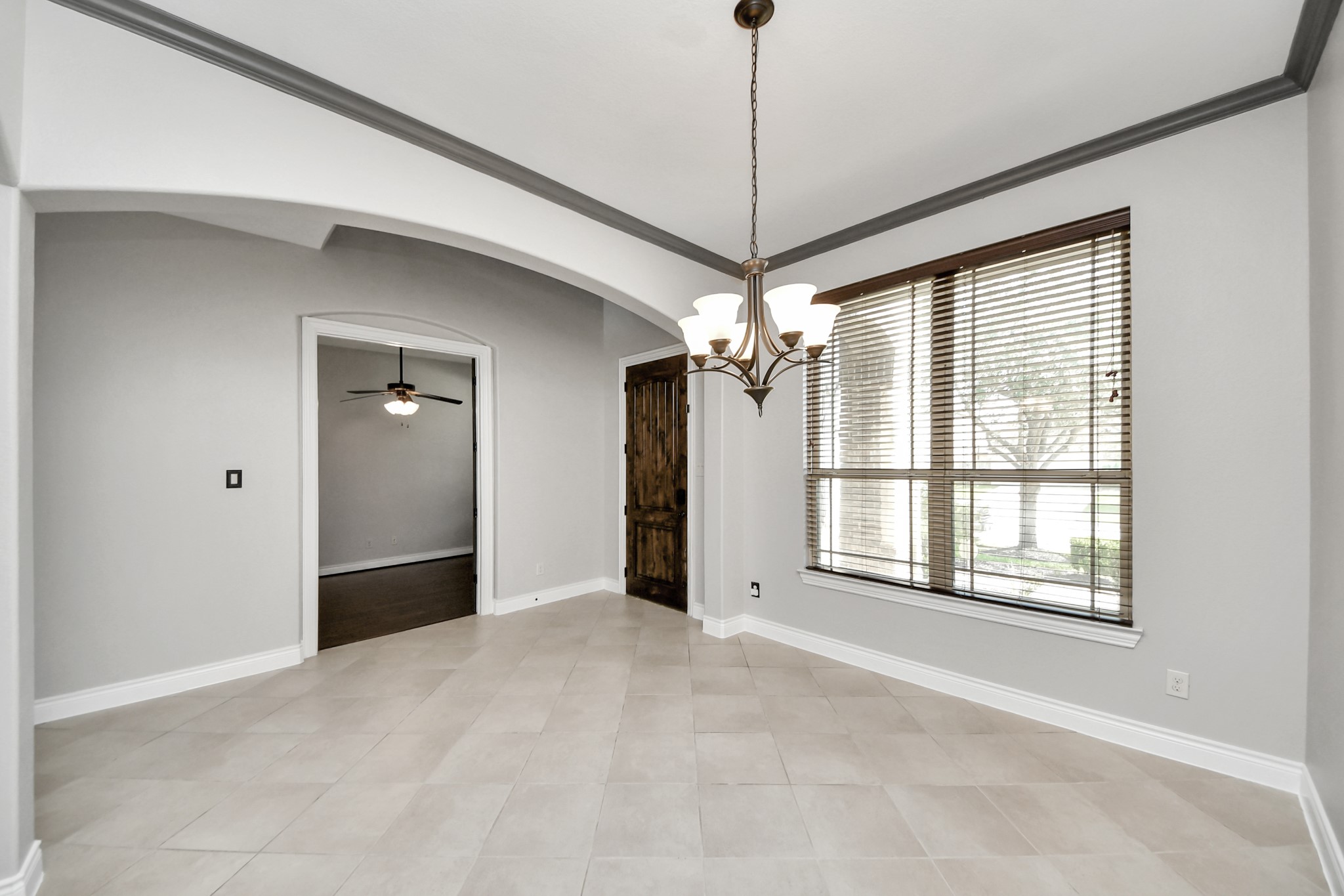 9422 Brannok Lane Property Photo 12