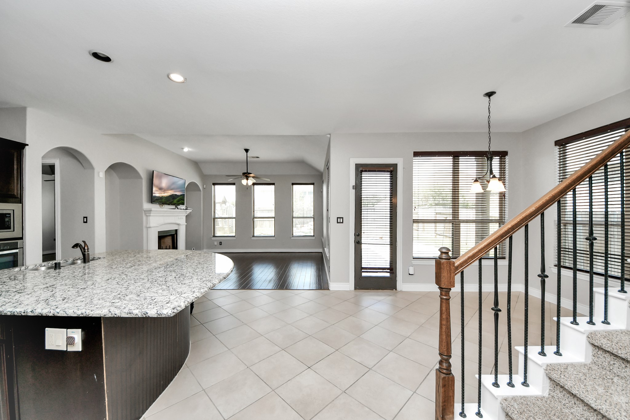 9422 Brannok Lane Property Photo 18