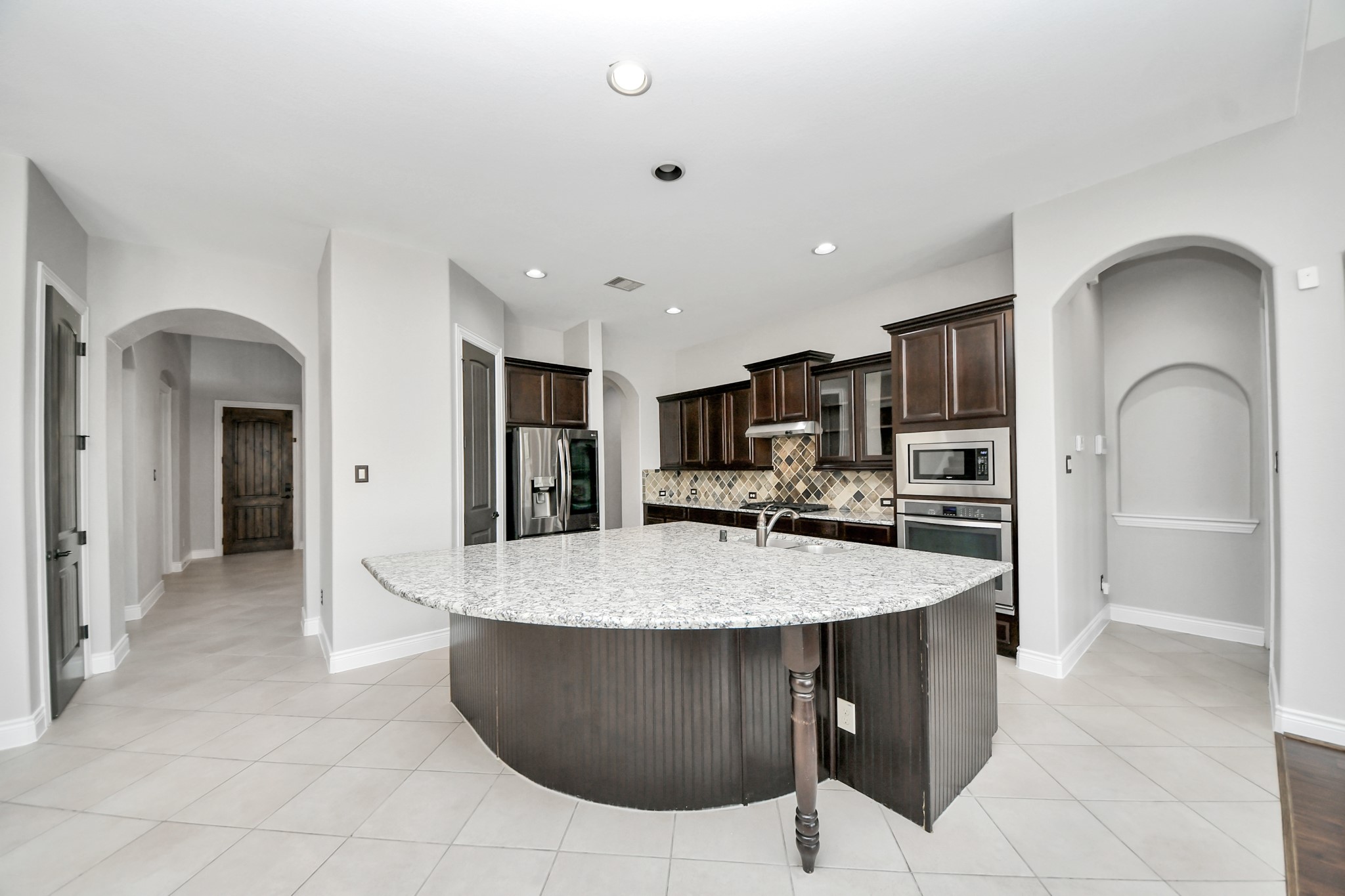 9422 Brannok Lane Property Photo 24