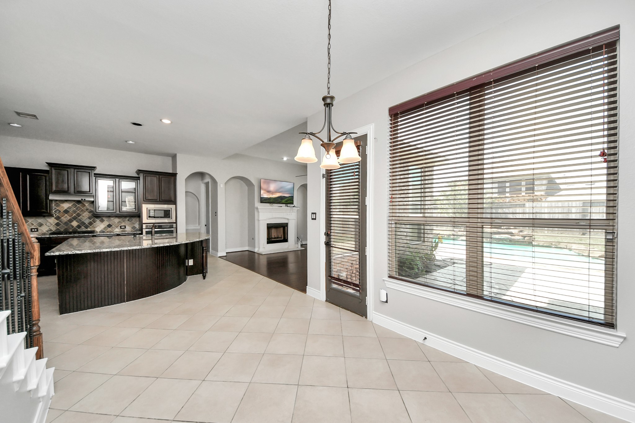 9422 Brannok Lane Property Photo 30