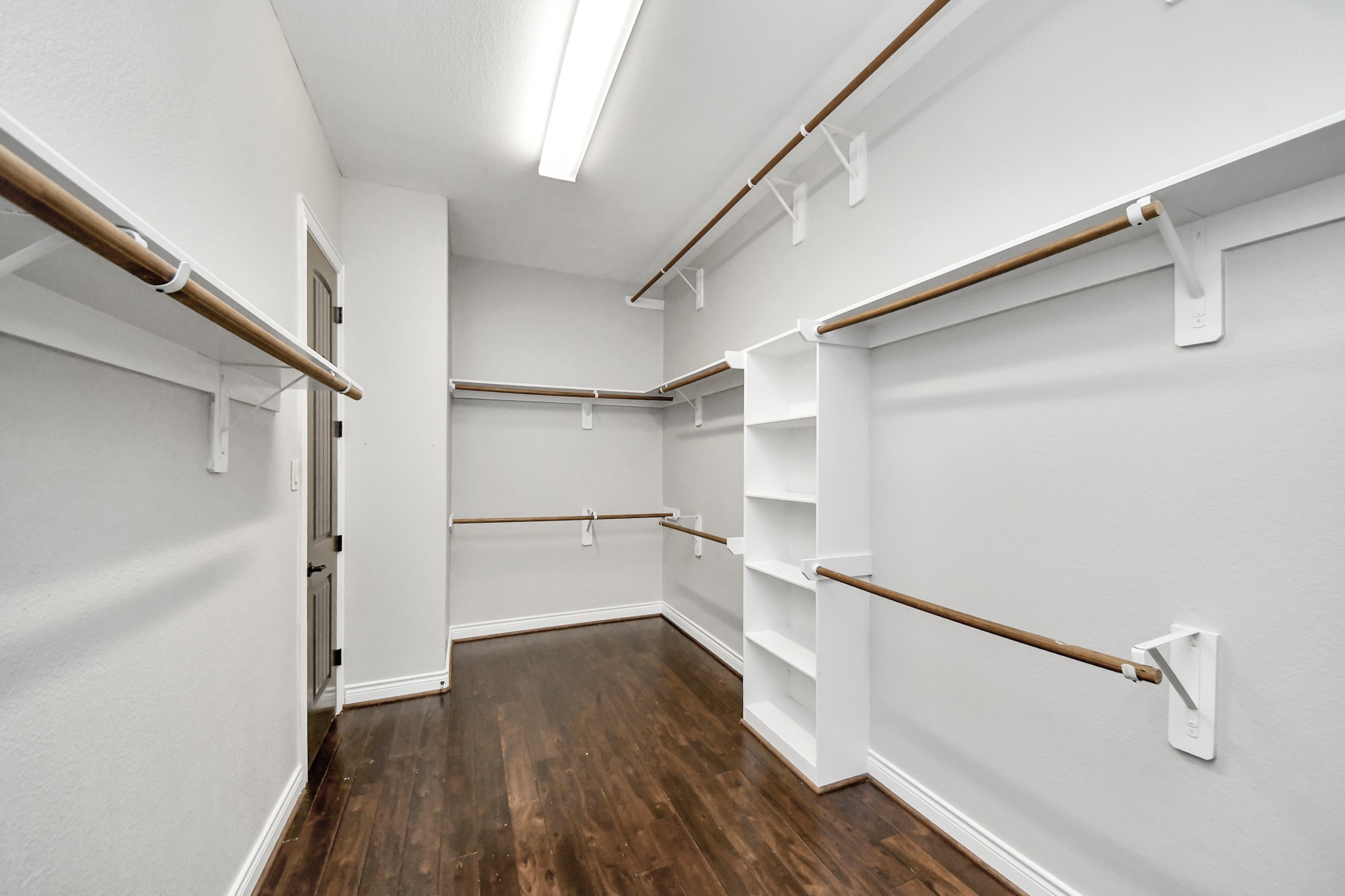9422 Brannok Lane Property Photo 34