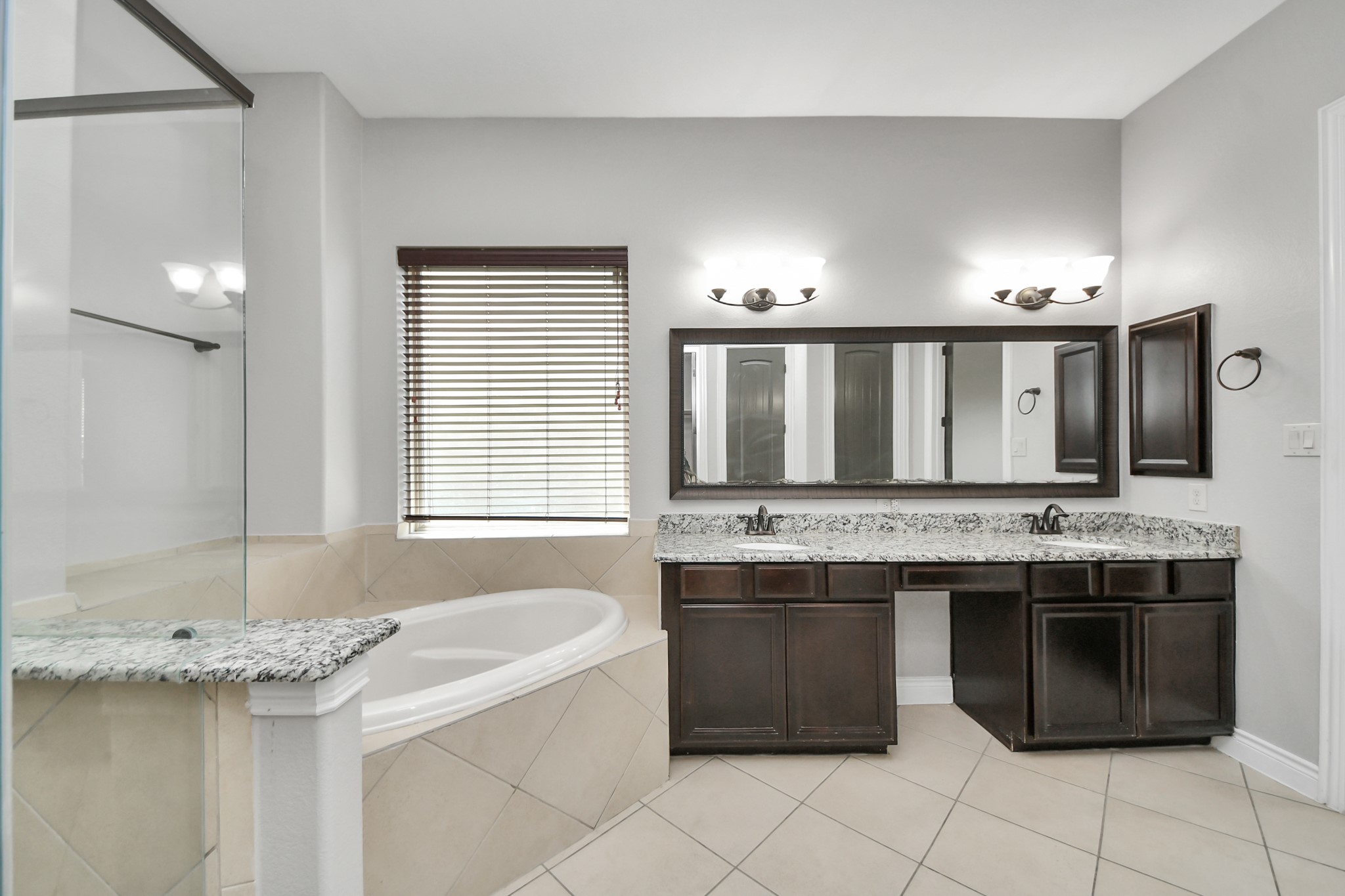 9422 Brannok Lane Property Photo 35