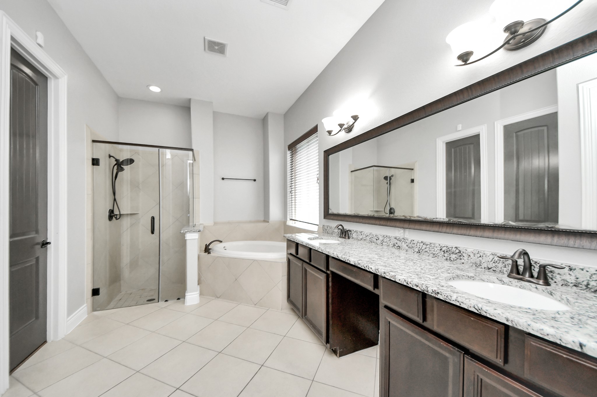 9422 Brannok Lane Property Photo 36