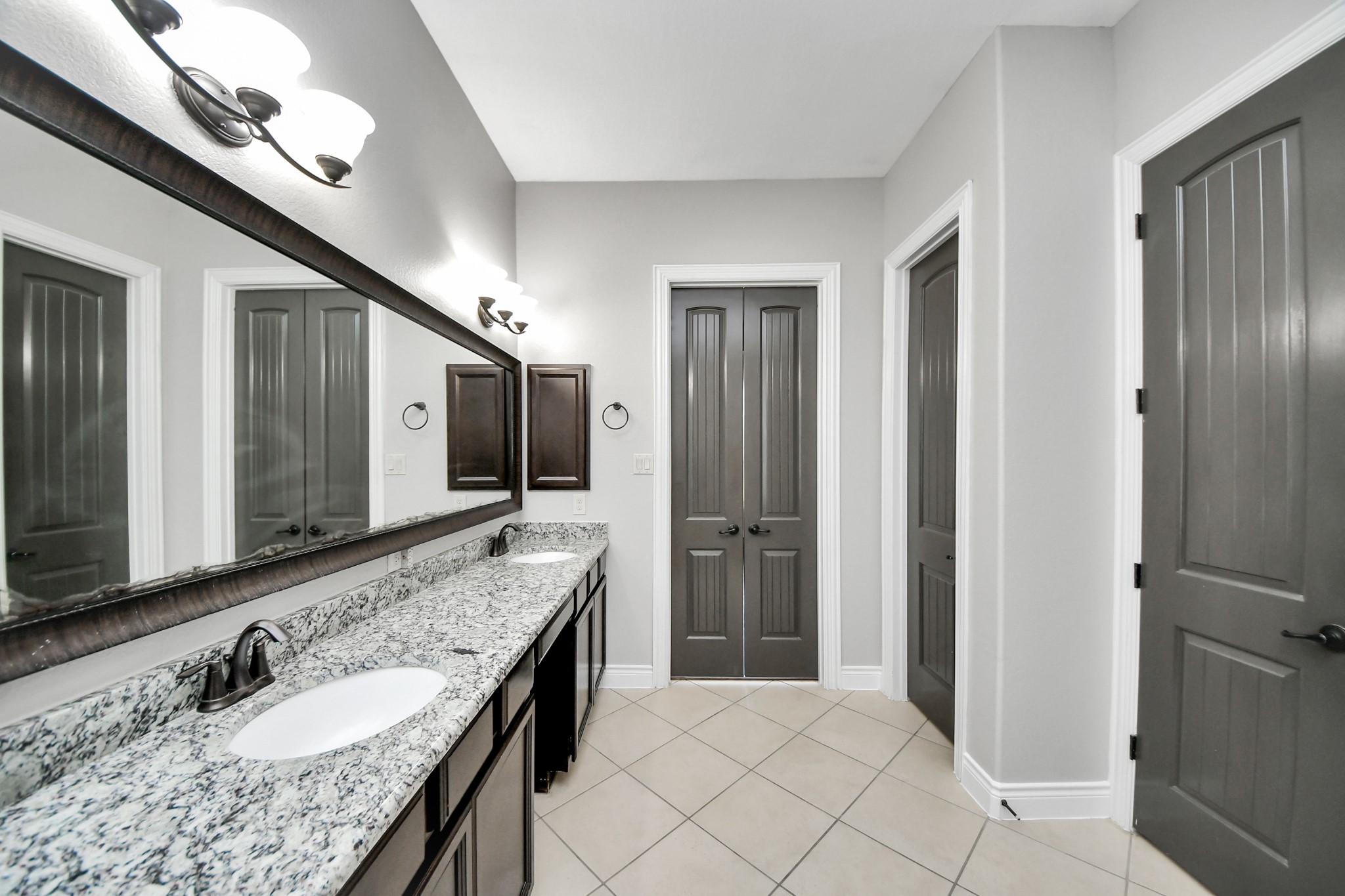 9422 Brannok Lane Property Photo 38