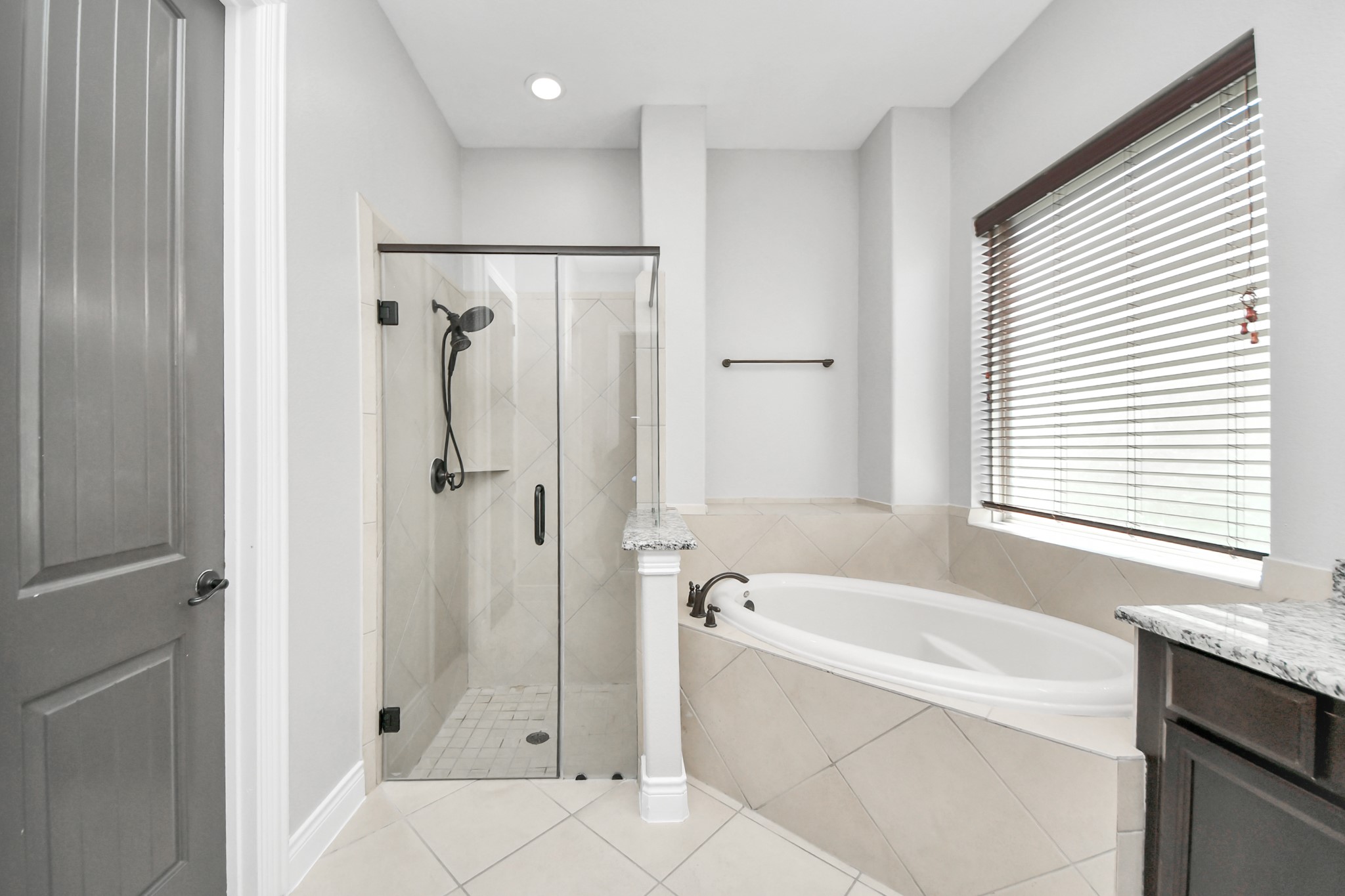 9422 Brannok Lane Property Photo 40