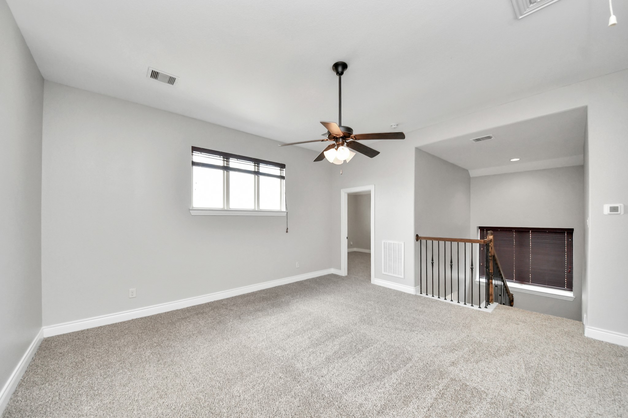 9422 Brannok Lane Property Photo 41
