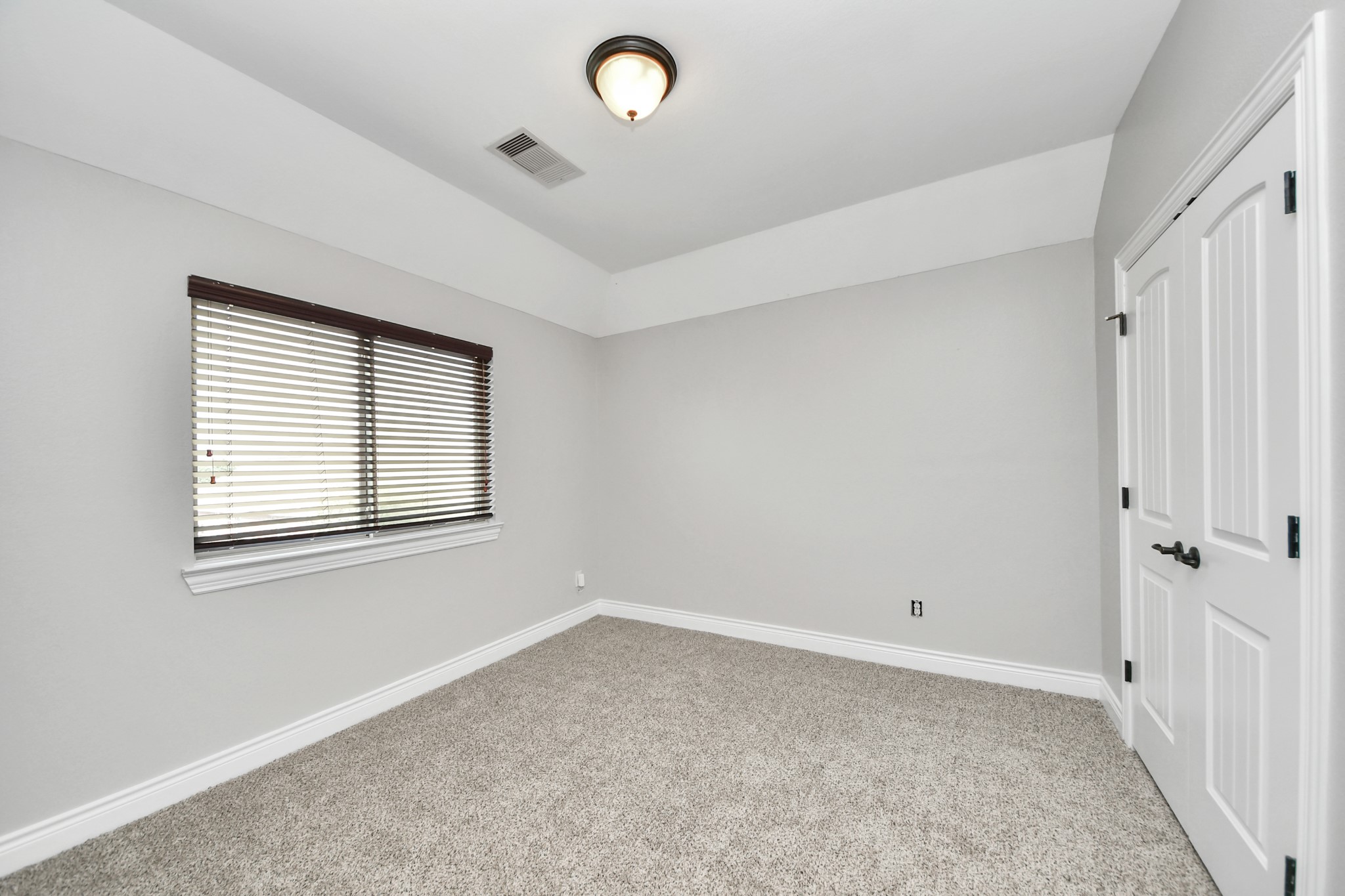 9422 Brannok Lane Property Photo 42