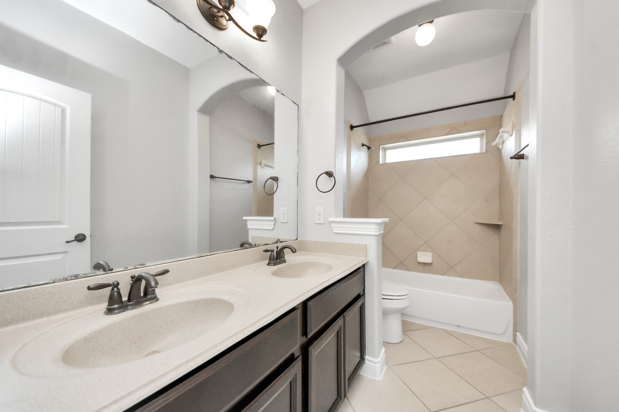 9422 Brannok Lane Property Photo 43