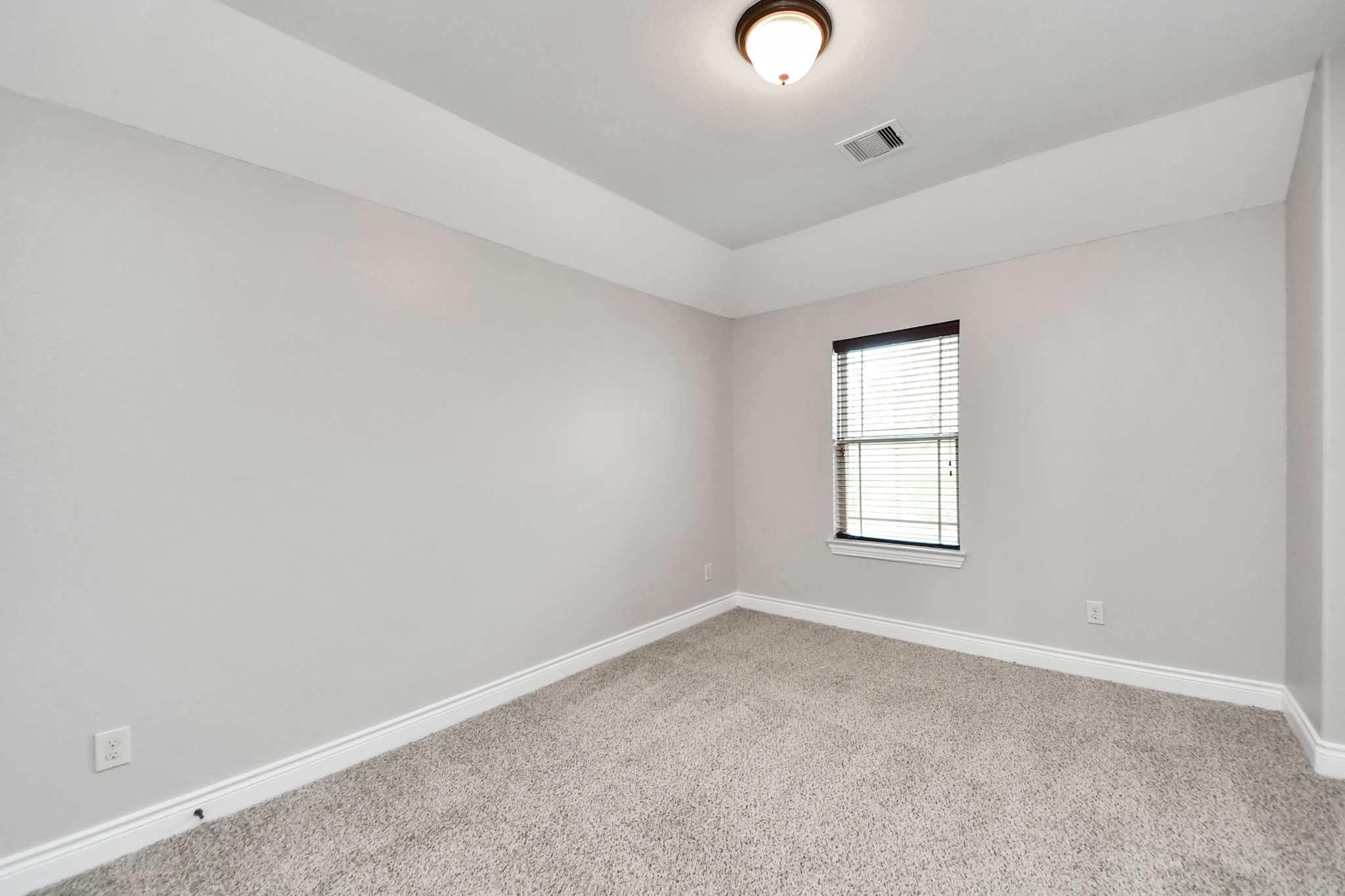 9422 Brannok Lane Property Photo 44