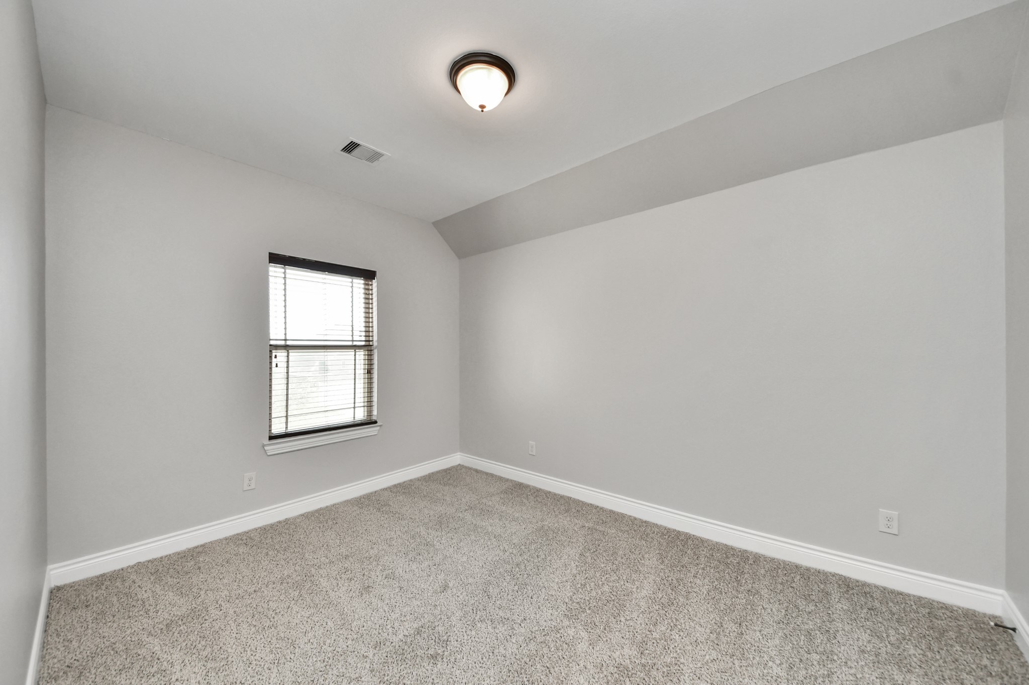 9422 Brannok Lane Property Photo 45