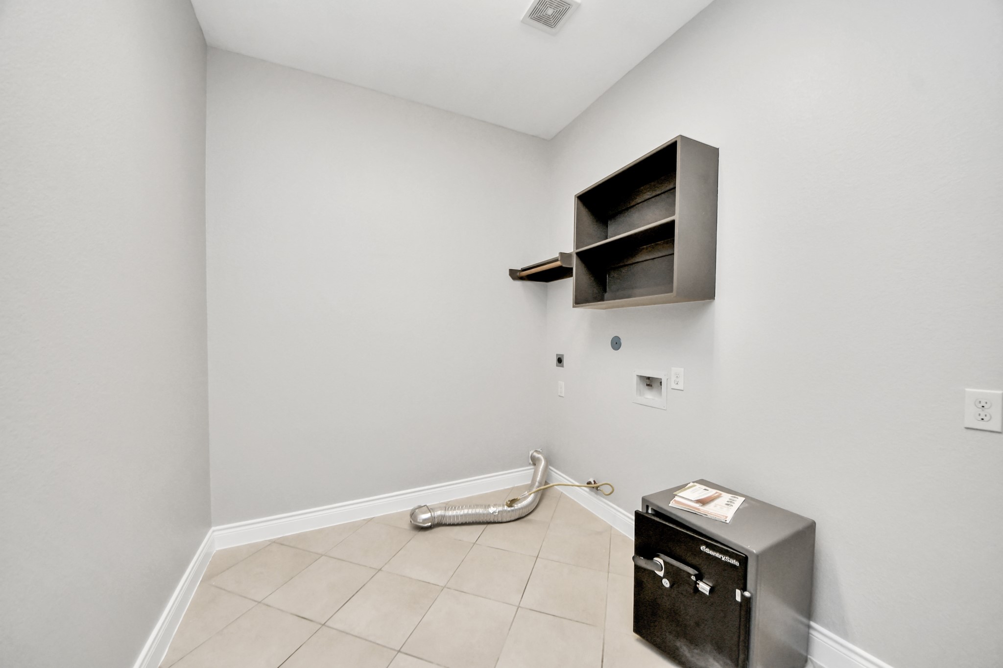 9422 Brannok Lane Property Photo 46