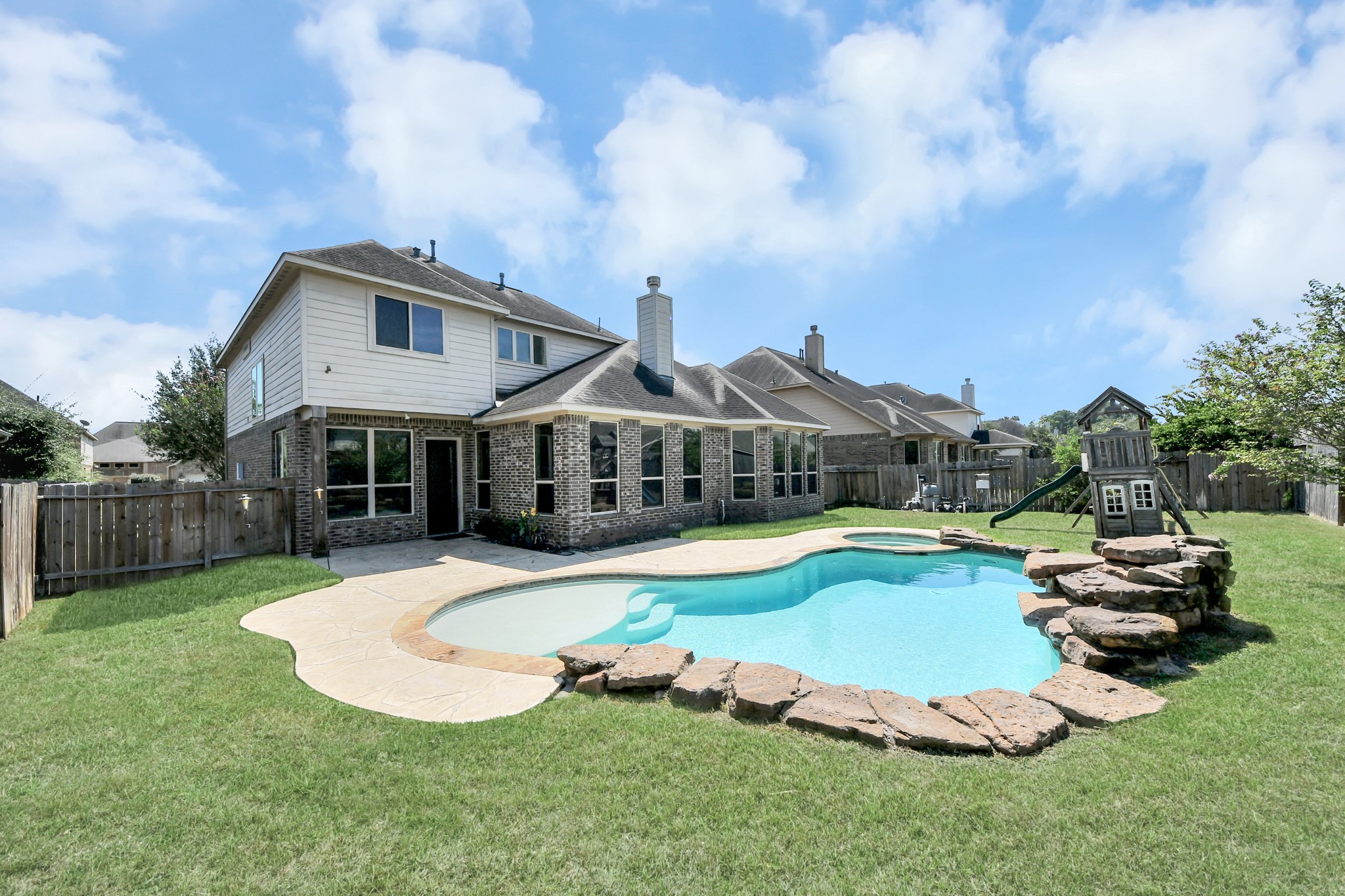 9422 Brannok Lane Property Photo 48