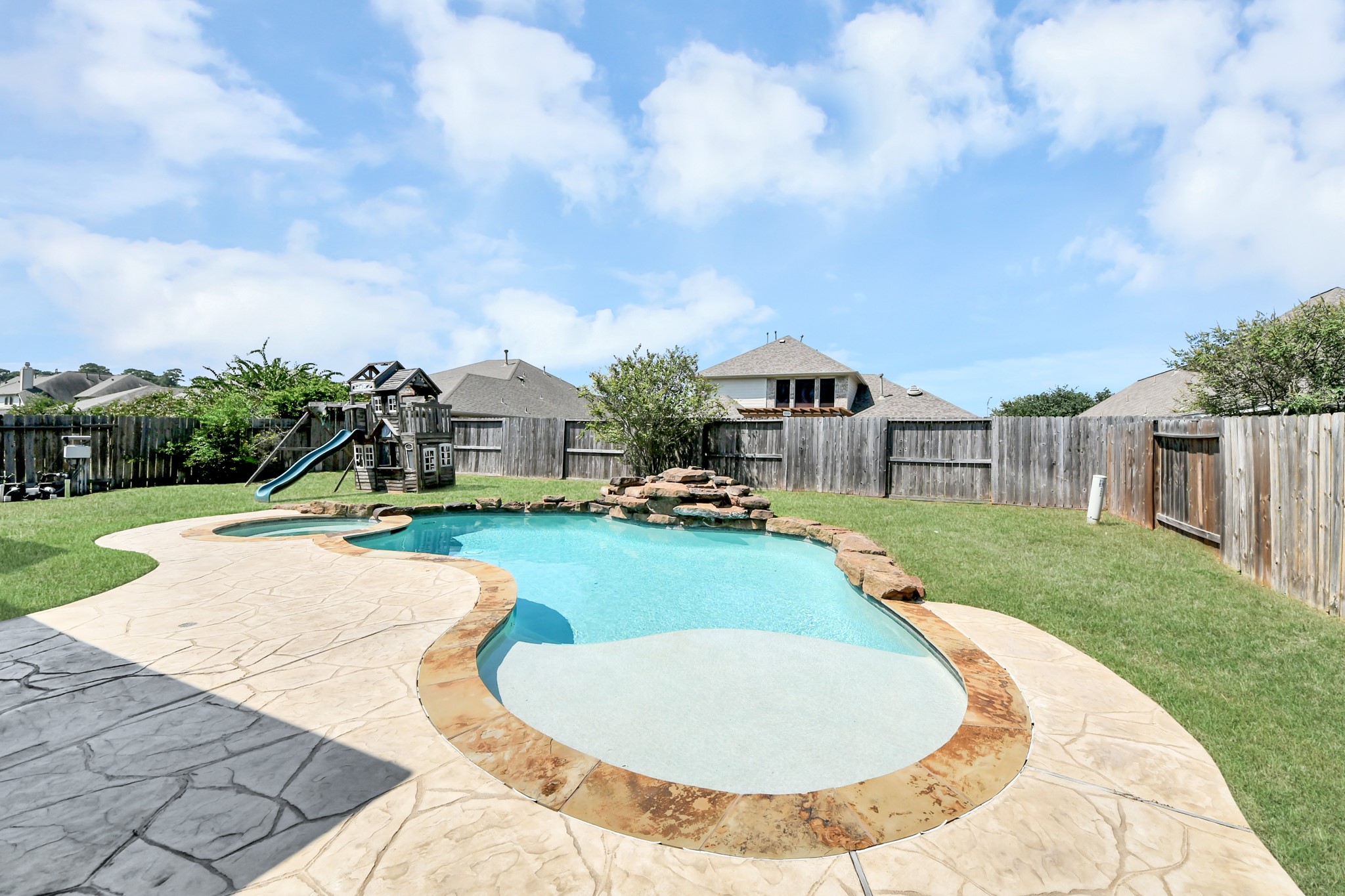 9422 Brannok Lane Property Photo 49