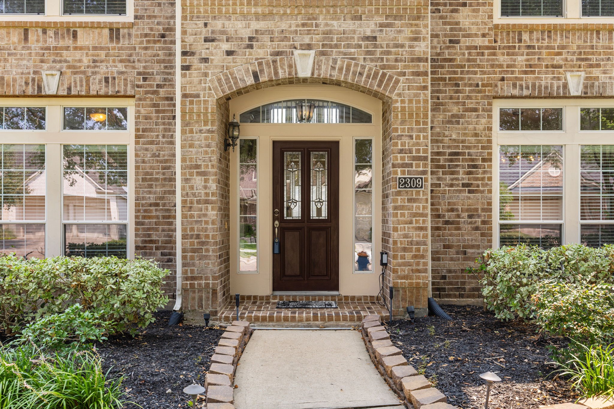 2309 Echo Harbor Drive Property Photo 4
