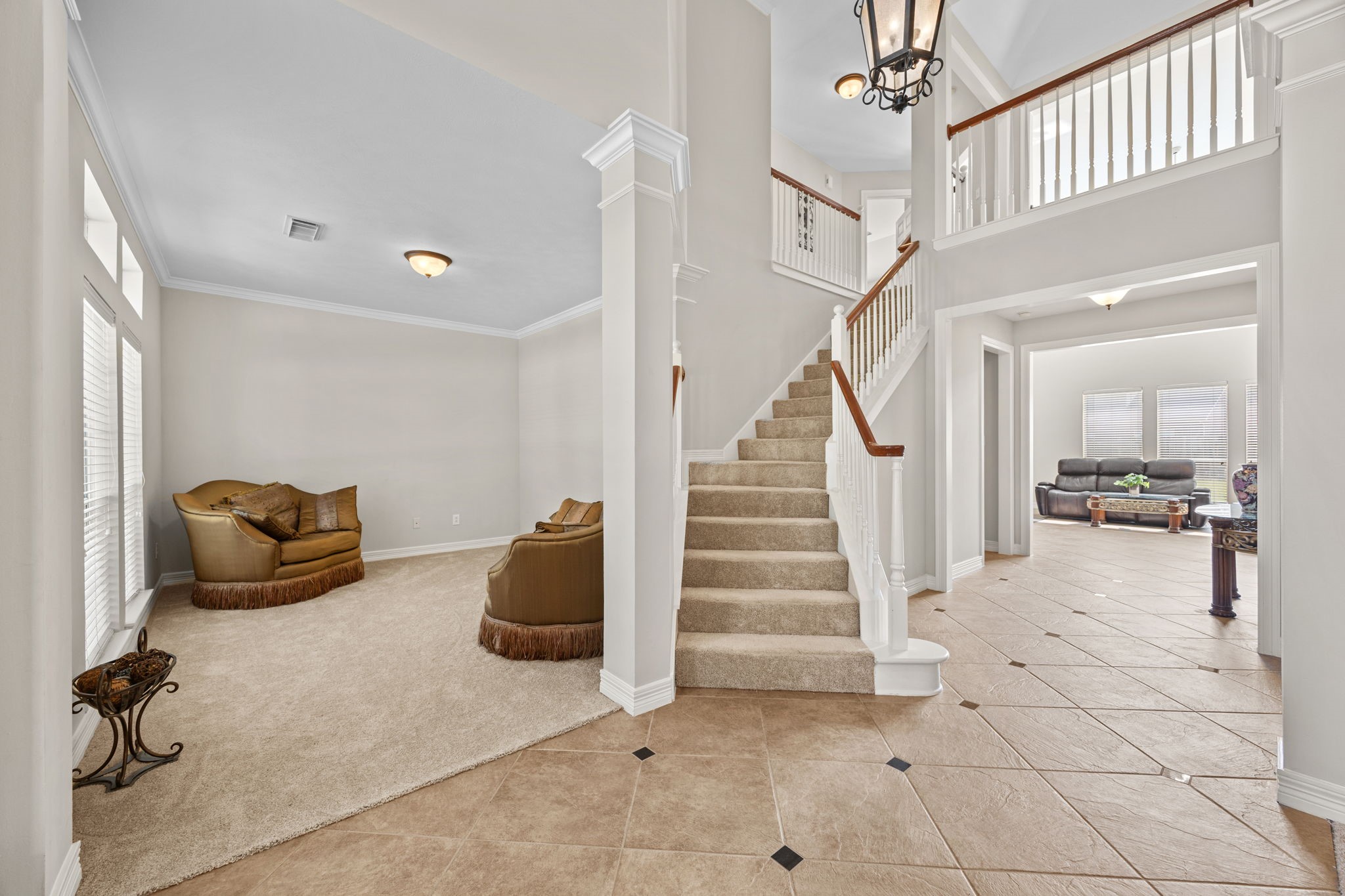 2309 Echo Harbor Drive Property Photo 13