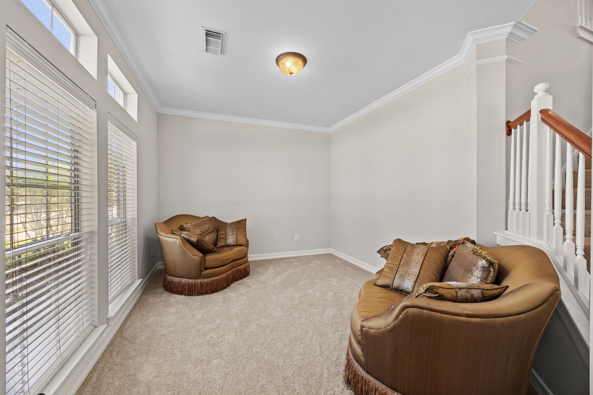 2309 Echo Harbor Drive Property Photo 16