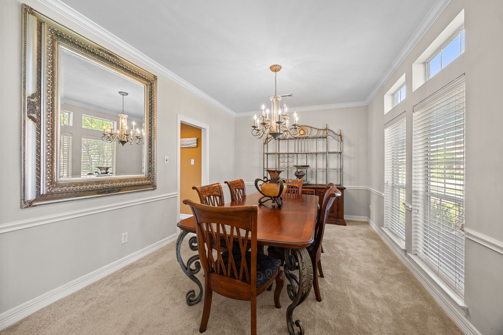 2309 Echo Harbor Drive Property Photo 18