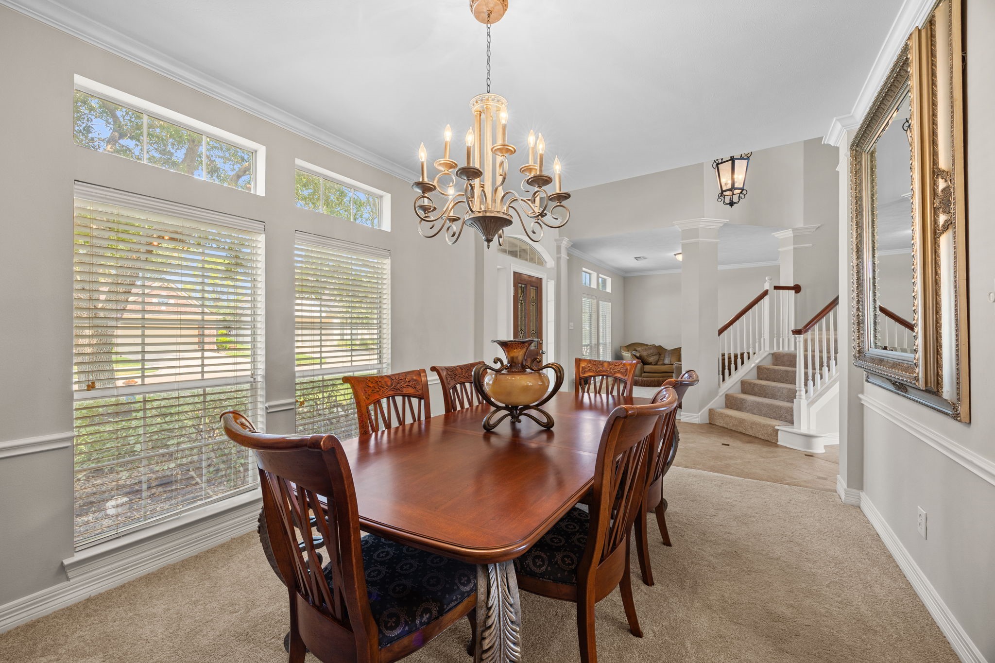 2309 Echo Harbor Drive Property Photo 19