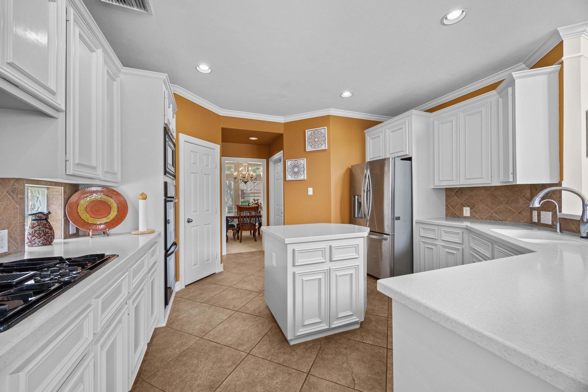 2309 Echo Harbor Drive Property Photo 29