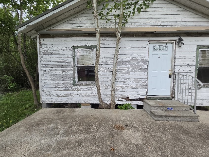 203 Cedar Circle Property Photo 1