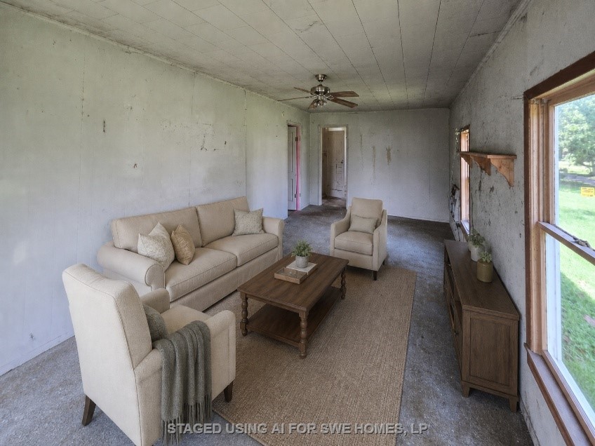 203 Cedar Circle Property Photo 4