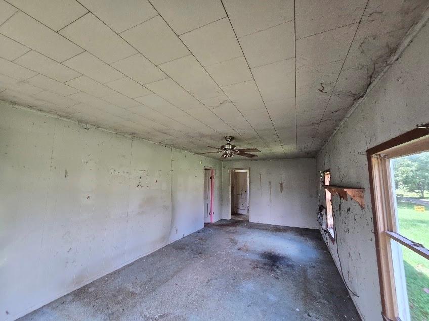 203 Cedar Circle, Daisetta Tx 77357 Property Photo 4