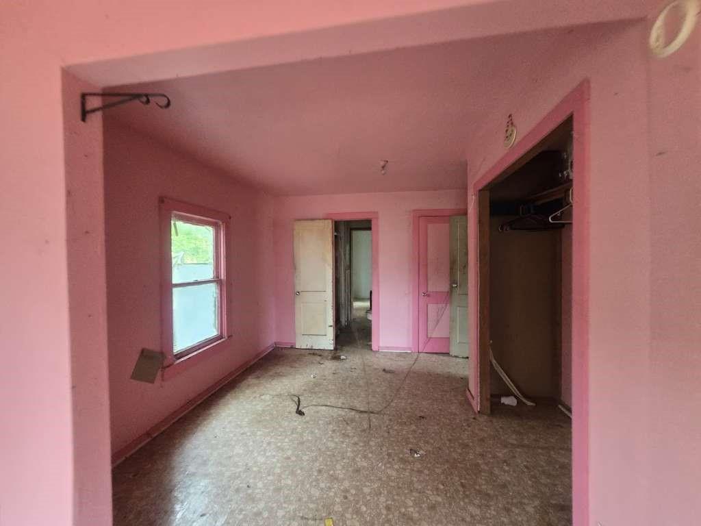 203 Cedar Circle, Daisetta Tx 77357 Property Photo 6
