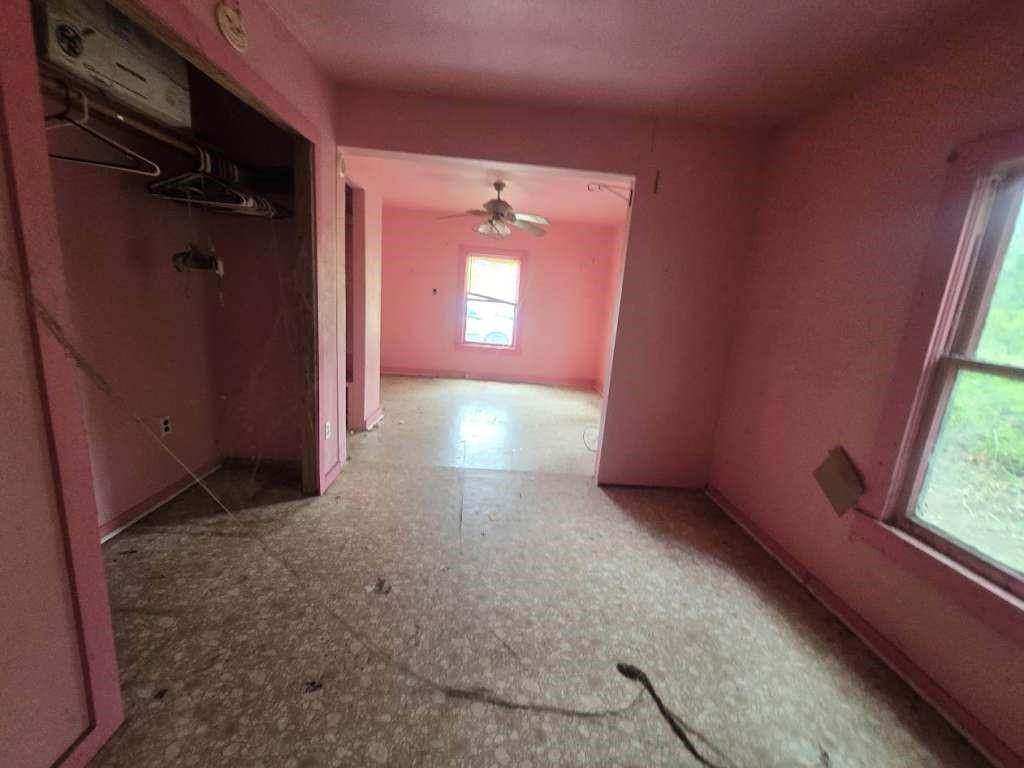 203 Cedar Circle, Daisetta Tx 77357 Property Photo 7