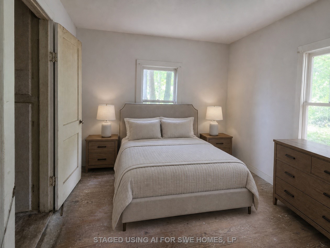 203 Cedar Circle Property Photo 8