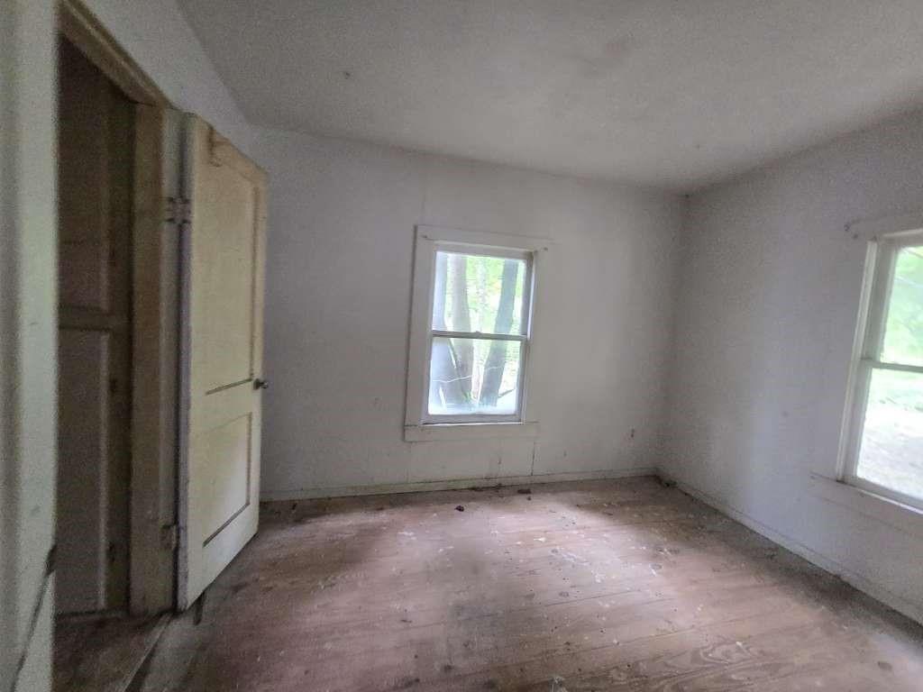 203 Cedar Circle, Daisetta Tx 77357 Property Photo 8