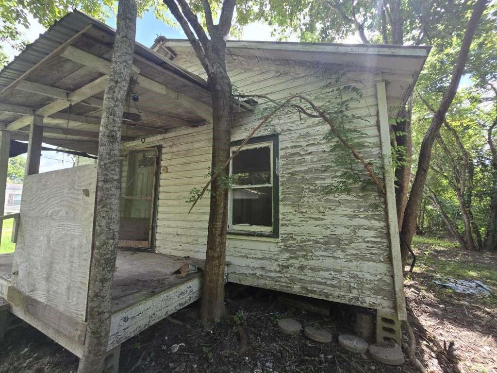203 Cedar Circle, Daisetta Tx 77357 Property Photo 10