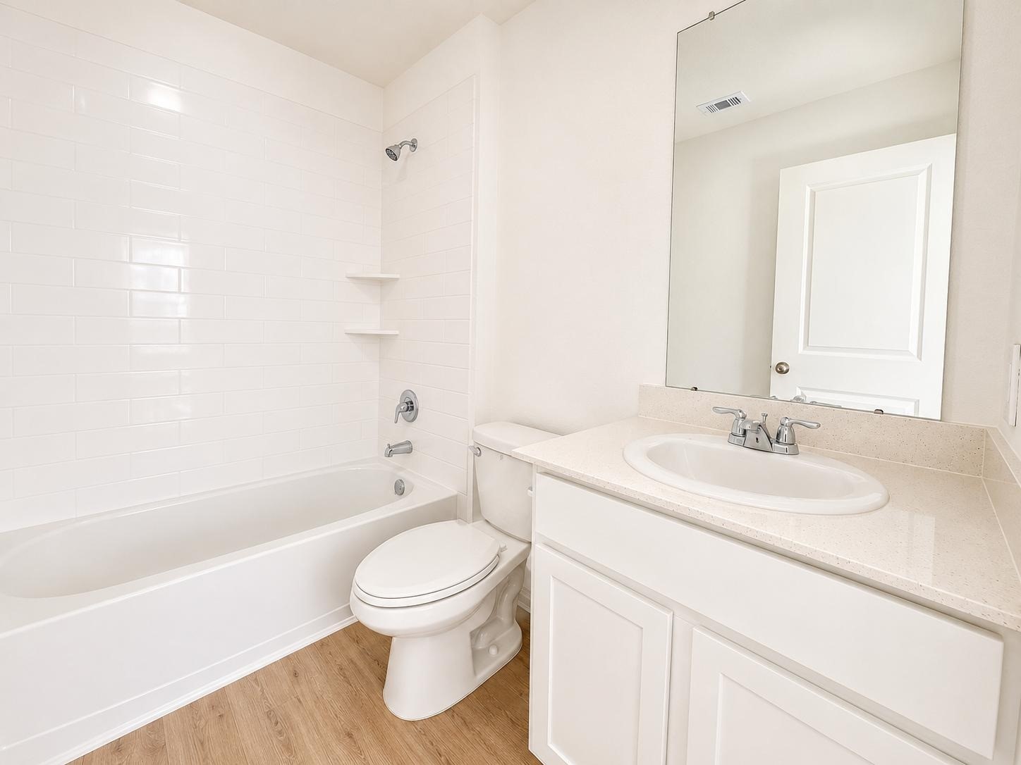 1515 Las Cuevas Drive Property Photo 10