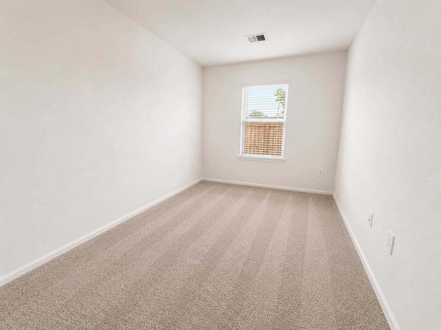 1515 Las Cuevas Drive Property Photo 11
