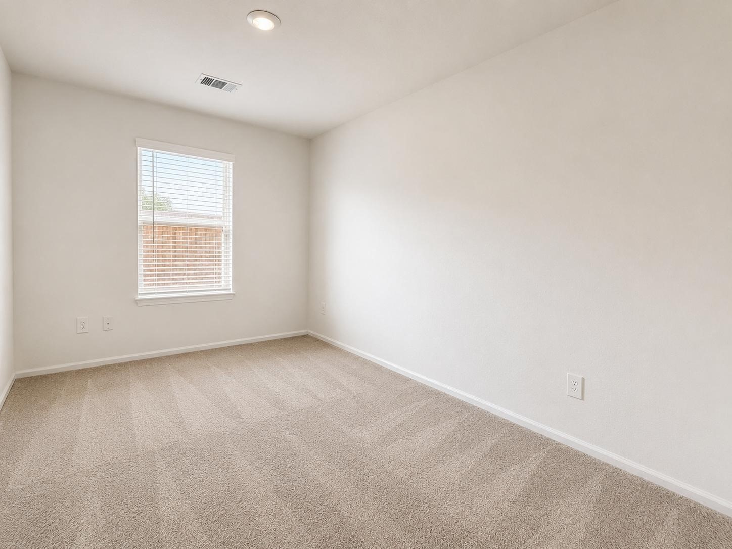 1515 Las Cuevas Drive Property Photo 12