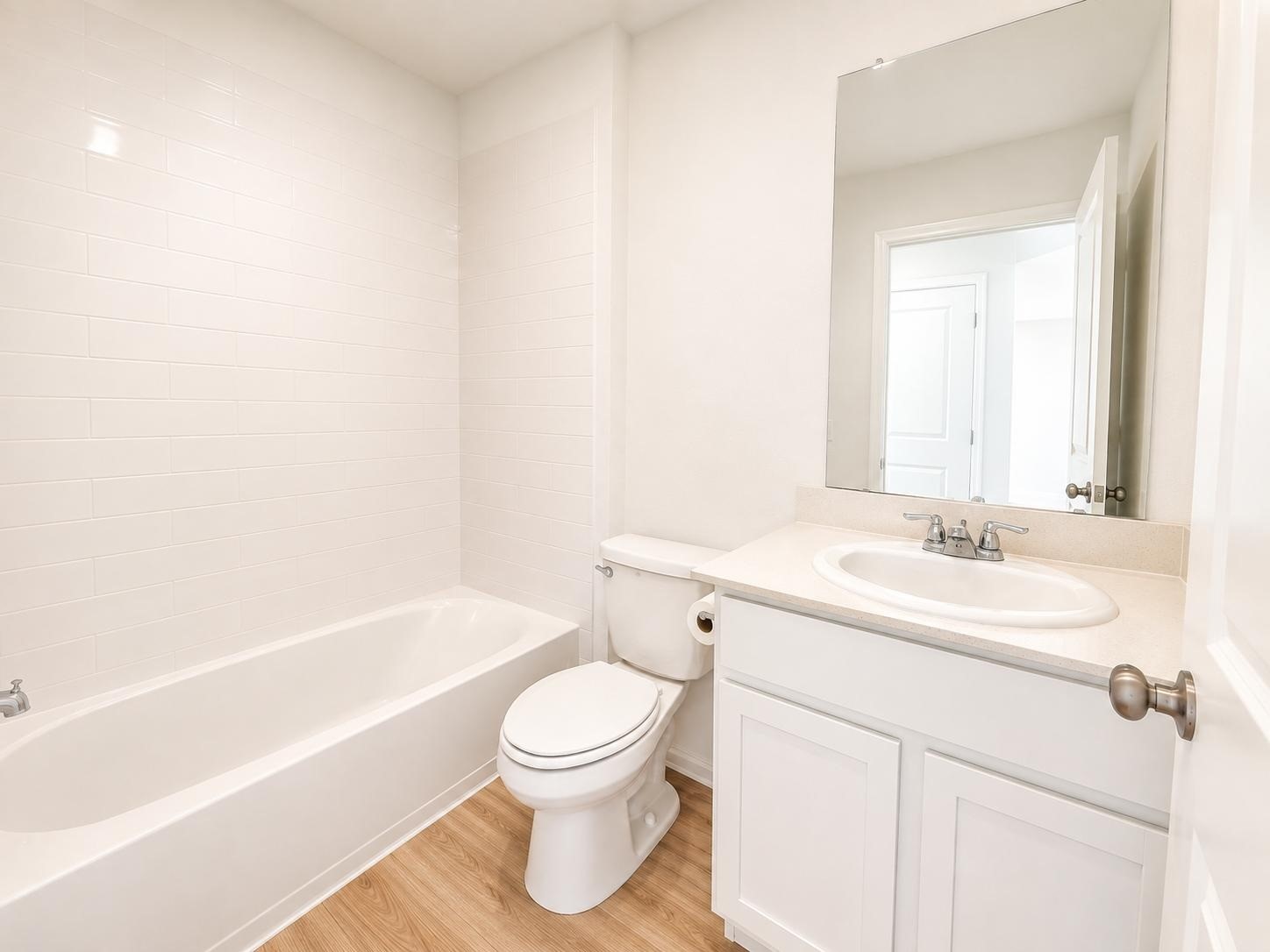 1515 Las Cuevas Drive Property Photo 13