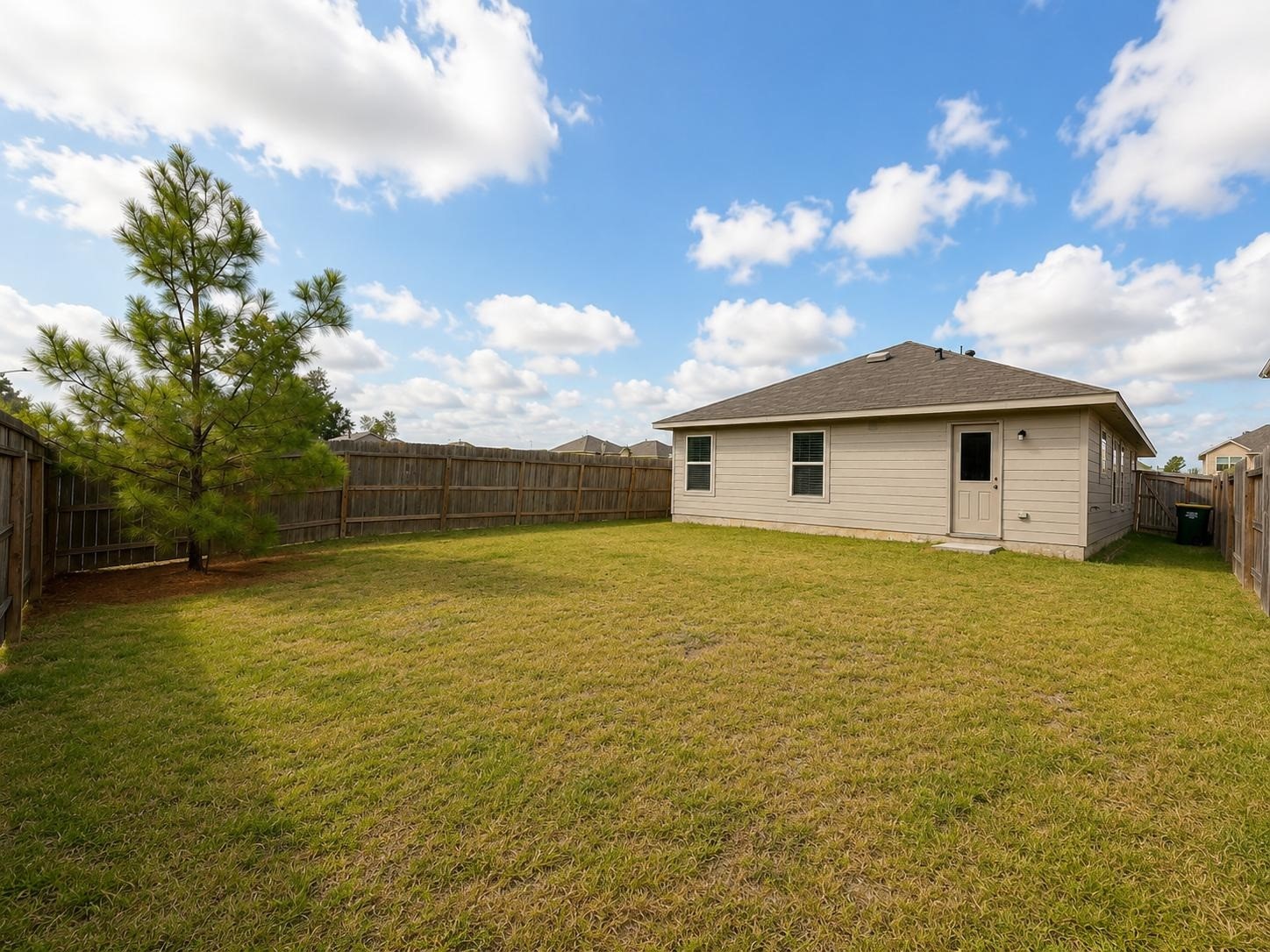1515 Las Cuevas Drive Property Photo 14