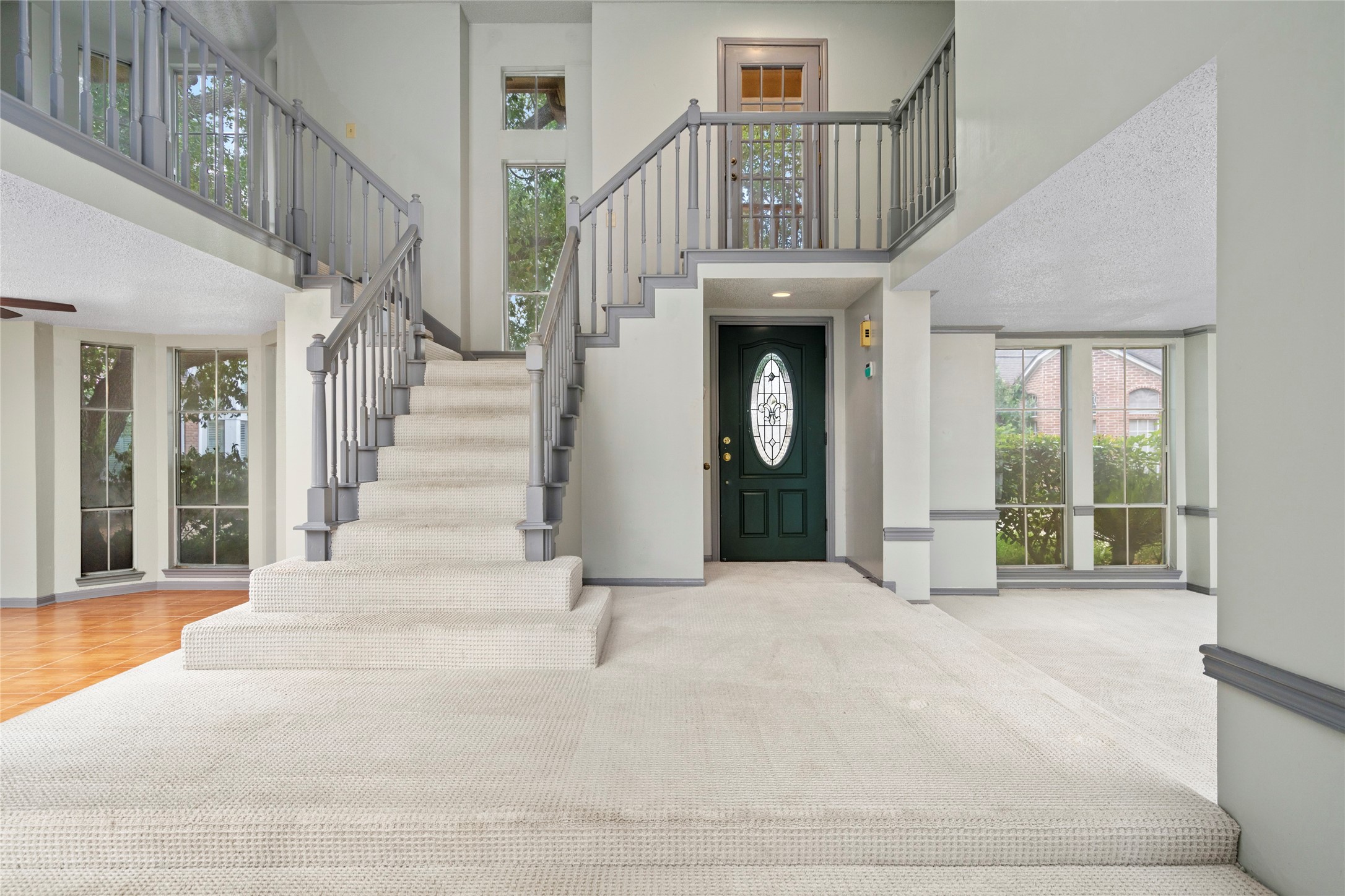 1513 Beaconshire Road Property Photo 1