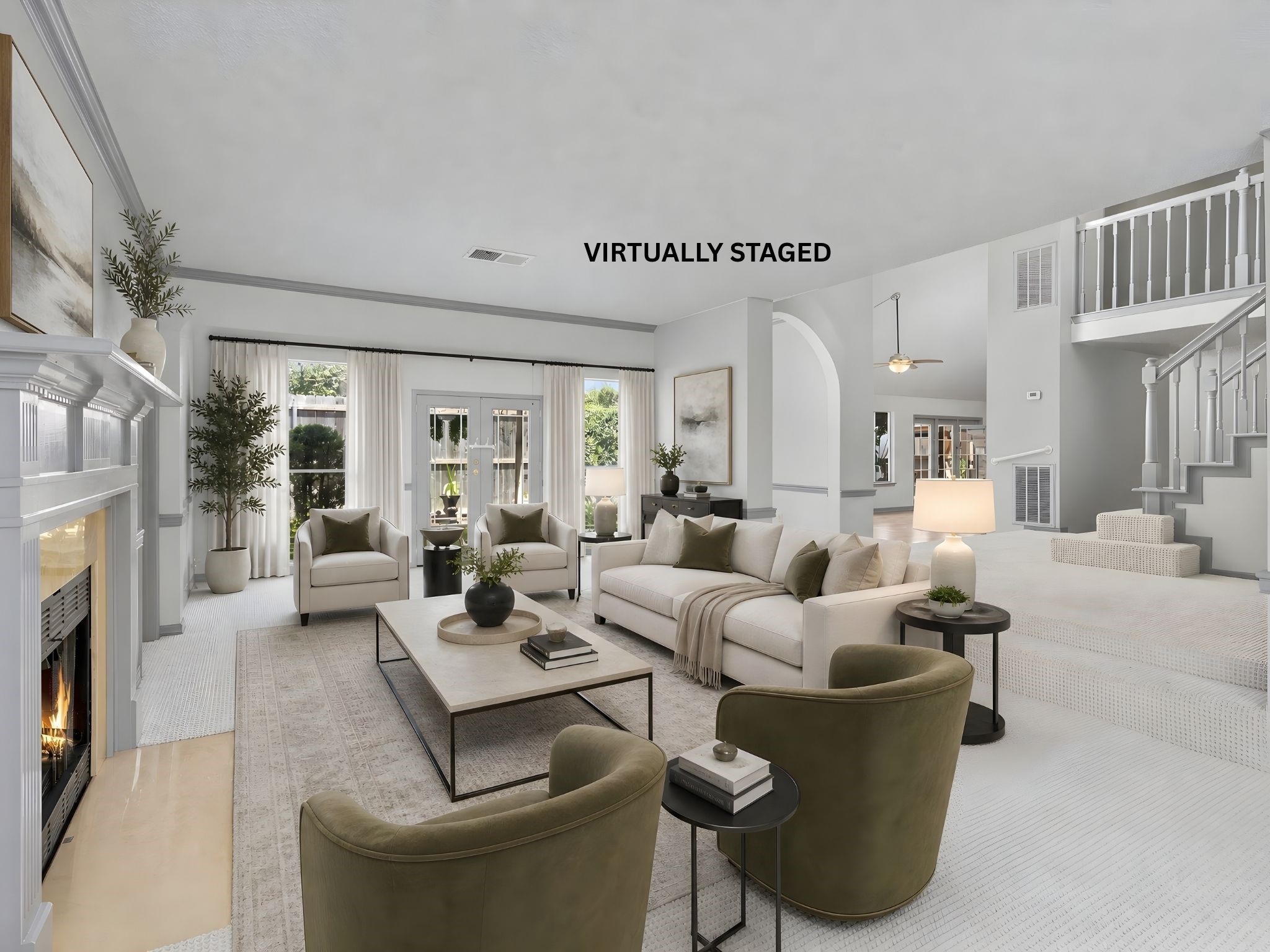 1513 Beaconshire Road Property Photo 2